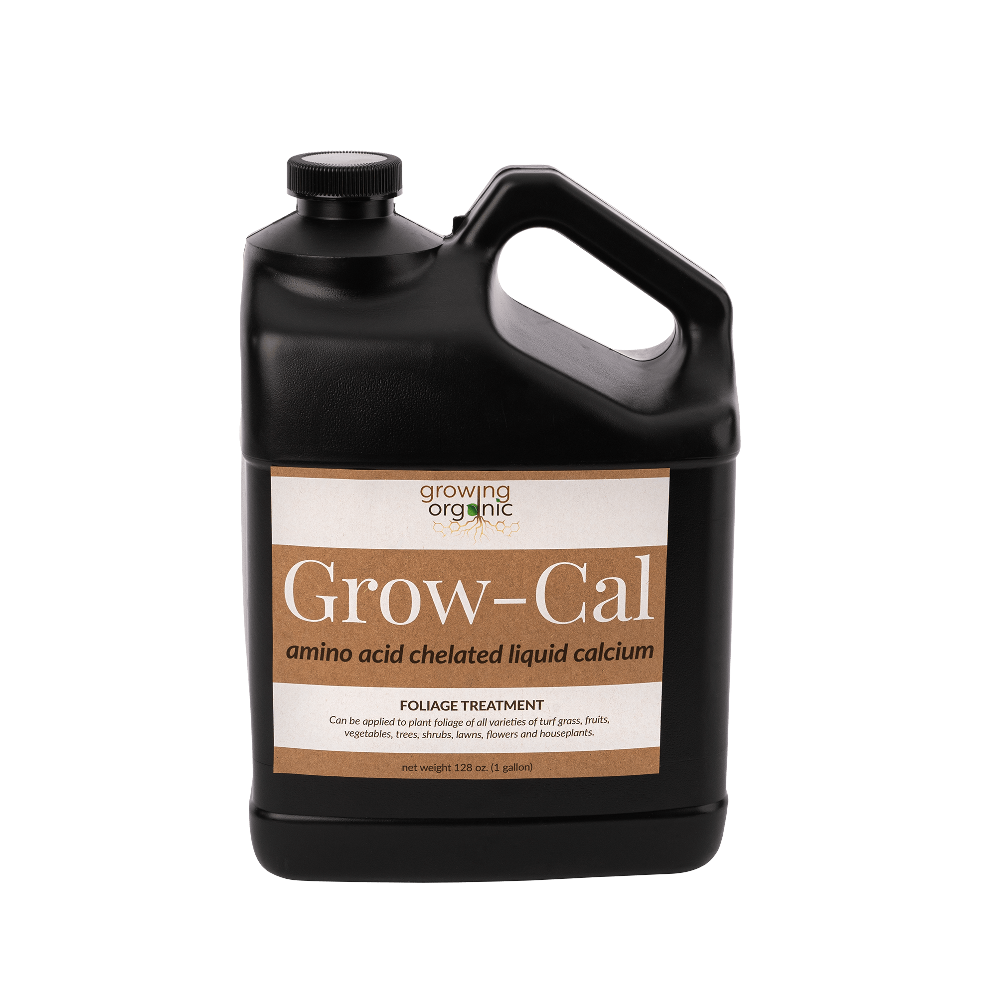 CAL106 - Micronized Calcium Carbonate Powder – BUILD A GROW INC.