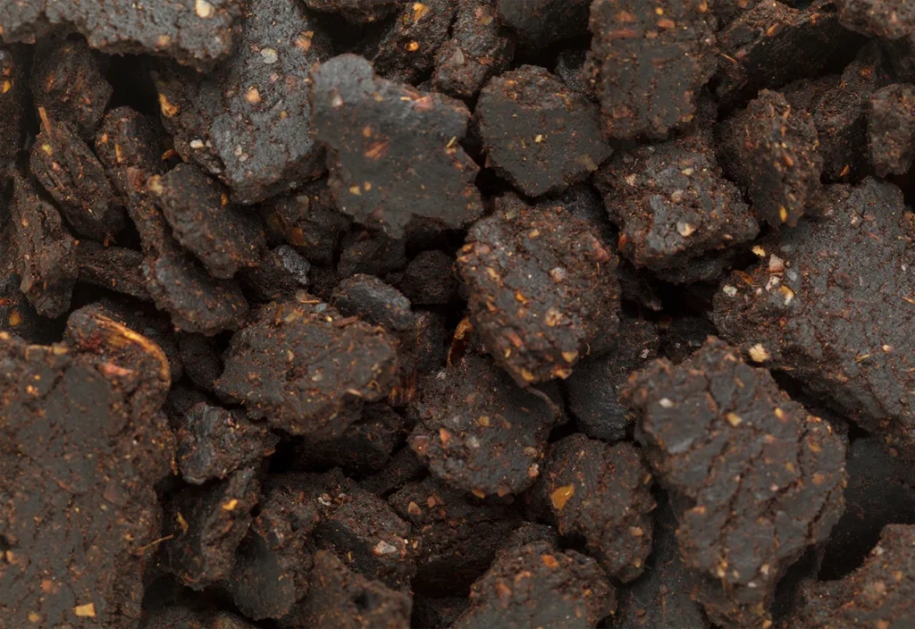 neem cakes for gardening