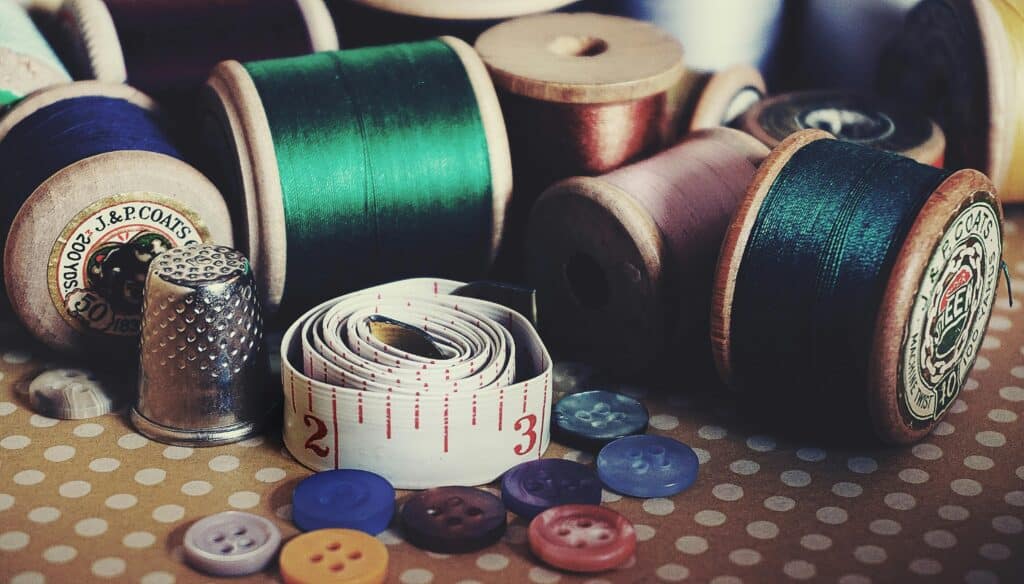 Handmade Life | DIY projects